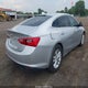 1G1ZD5ST7JF192007 2018 Chevrolet Malibu Lt auction photo thumbnail 4