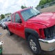 1GCRKSE06DZ100529 2013 Chevrolet Silverado 1500 Lt auction photo thumbnail 14