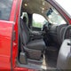 1GCRKSE06DZ100529 2013 Chevrolet Silverado 1500 Lt auction photo thumbnail 5