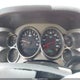 1GCRKSE06DZ100529 2013 Chevrolet Silverado 1500 Lt auction photo thumbnail 7