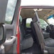 1GCRKSE06DZ100529 2013 Chevrolet Silverado 1500 Lt auction photo thumbnail 8