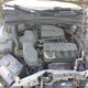 2HGES16565H618937 2005 Honda Civic Lx auction photo thumbnail 10