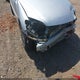 2HGES16565H618937 2005 Honda Civic Lx auction photo thumbnail 12
