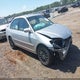 2HGES16565H618937 2005 Honda Civic Lx auction photo thumbnail 1