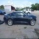 1G1FA1RX1K0113416 2019 Chevrolet Camaro 1Lt auction photo thumbnail 14