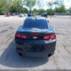1G1FA1RX1K0113416 2019 Chevrolet Camaro 1Lt auction photo thumbnail 17