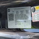 1G1FA1RX1K0113416 2019 Chevrolet Camaro 1Lt auction photo thumbnail 9