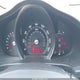 KNDPB3A27D7456648 2013 Kia Sportage Lx auction photo thumbnail 7