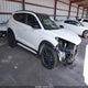 KM8J3CAL4KU973606 2019 Hyundai Tucson Night auction photo thumbnail 1