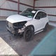 KM8J3CAL4KU973606 2019 Hyundai Tucson Night auction photo thumbnail 2