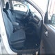 KM8J3CAL4KU973606 2019 Hyundai Tucson Night auction photo thumbnail 5