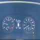 KM8J3CAL4KU973606 2019 Hyundai Tucson Night auction photo thumbnail 7
