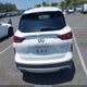 3PCAJ5M10KF124601 2019 Infiniti Qx50 Luxe auction photo thumbnail 17