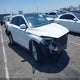 3PCAJ5M10KF124601 2019 Infiniti Qx50 Luxe auction photo thumbnail 1