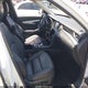 3PCAJ5M10KF124601 2019 Infiniti Qx50 Luxe auction photo thumbnail 5