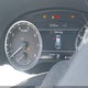 3PCAJ5M10KF124601 2019 Infiniti Qx50 Luxe auction photo thumbnail 7