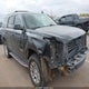 1GKS2BKC7KR172969 2019 GMC Yukon Slt auction photo thumbnail 14