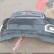 1GKS2BKC7KR172969 2019 GMC Yukon Slt auction photo thumbnail 12