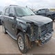 1GKS2BKC7KR172969 2019 GMC Yukon Slt auction photo thumbnail 1