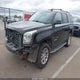 1GKS2BKC7KR172969 2019 GMC Yukon Slt auction photo thumbnail 2