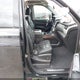 1GKS2BKC7KR172969 2019 GMC Yukon Slt auction photo thumbnail 5