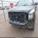 1GKS2BKC7KR172969 2019 GMC Yukon Slt auction photo thumbnail 6