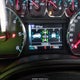 1GKS2BKC7KR172969 2019 GMC Yukon Slt auction photo thumbnail 7