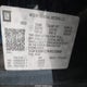 1GKS2BKC7KR172969 2019 GMC Yukon Slt auction photo thumbnail 9
