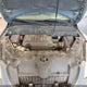 5GAER13768J135467 2008 Buick Enclave Cx auction photo thumbnail 10