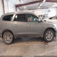 5GAER13768J135467 2008 Buick Enclave Cx auction photo thumbnail 13