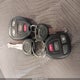 5GAER13768J135467 2008 Buick Enclave Cx auction photo thumbnail 11