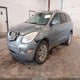 5GAER13768J135467 2008 Buick Enclave Cx auction photo thumbnail 2