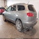 5GAER13768J135467 2008 Buick Enclave Cx auction photo thumbnail 3