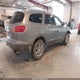 5GAER13768J135467 2008 Buick Enclave Cx auction photo thumbnail 4