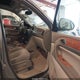 5GAER13768J135467 2008 Buick Enclave Cx auction photo thumbnail 5