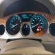 5GAER13768J135467 2008 Buick Enclave Cx auction photo thumbnail 7