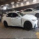 JTHGZ1E24P5031395 2023 Lexus Is 350 F Sport auction photo thumbnail 14