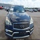 JN1BJ0RP7GM231294 2016 Infiniti Qx50 auction photo thumbnail 12