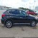 JN1BJ0RP7GM231294 2016 Infiniti Qx50 auction photo thumbnail 13