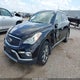 JN1BJ0RP7GM231294 2016 Infiniti Qx50 auction photo thumbnail 2
