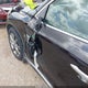 JN1BJ0RP7GM231294 2016 Infiniti Qx50 auction photo thumbnail 6