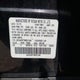 JN1BJ0RP7GM231294 2016 Infiniti Qx50 auction photo thumbnail 9