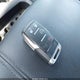 3C6UR5DL2MG643340 2021 Ram 2500 Big Horn 4X4 6'4 Box auction photo thumbnail 11