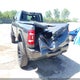 3C6UR5DL2MG643340 2021 Ram 2500 Big Horn 4X4 6'4 Box auction photo thumbnail 6