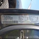 3C6UR5DL2MG643340 2021 Ram 2500 Big Horn 4X4 6'4 Box auction photo thumbnail 9