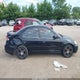 1HGES26792L032383 2002 Honda Civic Ex auction photo thumbnail 13