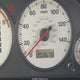 1HGES26792L032383 2002 Honda Civic Ex auction photo thumbnail 15