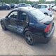 1HGES26792L032383 2002 Honda Civic Ex auction photo thumbnail 3