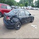 1HGES26792L032383 2002 Honda Civic Ex auction photo thumbnail 4