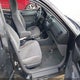 1HGES26792L032383 2002 Honda Civic Ex auction photo thumbnail 5